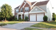 503 Ashland Parkway Woodstock, GA 30189 - Image 16475997