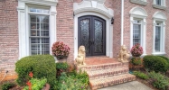 430 Morton Mill Lane Alpharetta, GA 30022 - Image 16475963