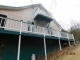 44 WHIPPORWILL RD Tunkhannock, PA 18657 - Image 16476006