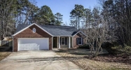 4003 Baywatch Cove Nw Acworth, GA 30101 - Image 16476096