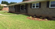 2652 Skyland Drive Snellville, GA 30078 - Image 16476112