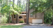 330 Hoofbeat Trail Ne Kennesaw, GA 30144 - Image 16476144