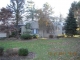 24 JOSEPHINE LANE East Islip, NY 11730 - Image 16476130