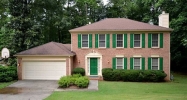 4230 Mary Walk Norcross, GA 30092 - Image 16476102