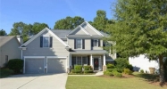 3073 Woodbridge Lane Canton, GA 30114 - Image 16476117