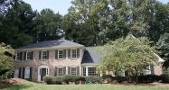 3794 High Shoals Drive Norcross, GA 30092 - Image 16476101