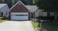 3322 Crossfield Lane Duluth, GA 30096 - Image 16476106