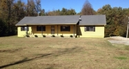 267 Christmasville Rd Trenton, TN 38382 - Image 16476113