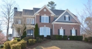 1750 Winter Jasmine Drive Dacula, GA 30019 - Image 16476125