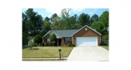 2722 Wilding Green Lane Dacula, GA 30019 - Image 16476122