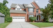 3534 Estates Landing Drive Nw Kennesaw, GA 30144 - Image 16476148