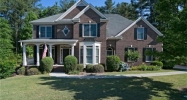 28 Manorside Way Acworth, GA 30101 - Image 16476257