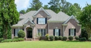 6055 Meridian Drive Nw Acworth, GA 30101 - Image 16476256