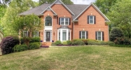 6262 Benbrooke Way Acworth, GA 30101 - Image 16476253