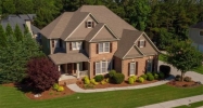 69 Thorncliff Landing Acworth, GA 30101 - Image 16476254