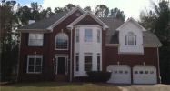 1340 Benbrooke Lane Nw Acworth, GA 30101 - Image 16476255