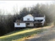 2280 Crawford Rd Bloomsburg, PA 17815 - Image 16476228