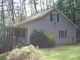 55 Hayne Rd Sautee Nacoochee, GA 30571 - Image 16476266