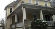 225 W 4th St Bloomsburg, PA 17815 - Image 16476232