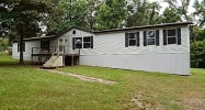 30619 Hazy Meadow Dr Magnolia, TX 77354 - Image 16476278