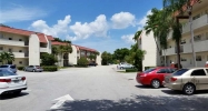 691 S HOLLYBROOK DR # 208 Hollywood, FL 33025 - Image 16476259