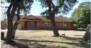 200 Gainsville Street Forestburg, TX 76239 - Image 16476337