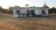 124 Forest Crk Bruceville, TX 76630 - Image 16476339