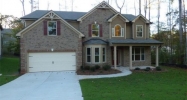 4765 Haysboro Way Cumming, GA 30040 - Image 16476385