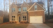 4865 Haysboro Way Cumming, GA 30040 - Image 16476386