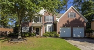 5205 Oak Hill Terrace Cumming, GA 30040 - Image 16476387