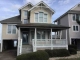 61 Ballast Point Dr Manteo, NC 27954 - Image 16476341