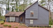 6791 Timbers East Drive Lithonia, GA 30058 - Image 16476466