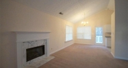 865 Stonebridge Park Circle Lithonia, GA 30058 - Image 16476468