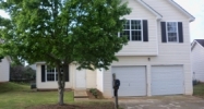 2240 Rambling Way Lithonia, GA 30058 - Image 16476470