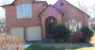 651 N Shore Road Lithonia, GA 30058 - Image 16476472