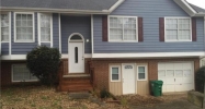 5913 Old Wellborn Trace Lithonia, GA 30058 - Image 16476469