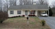 55 Driskell Road Cleveland, GA 30528 - Image 16476414