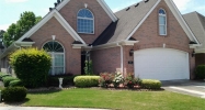 1644 Glenwood Way Snellville, GA 30078 - Image 16476481