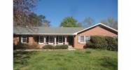 2149 Rockdale Circle Snellville, GA 30078 - Image 16476477