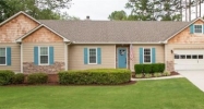 2289 Radbury Lane Snellville, GA 30078 - Image 16476478