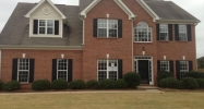 2675 Lake Commons Ct Snellville, GA 30078 - Image 16476480