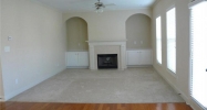 4199 Terrace Oaks Court Suwanee, GA 30024 - Image 16476558