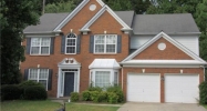 5235 W Price Road Suwanee, GA 30024 - Image 16476560