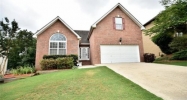 990 Pebble Creek Trail Suwanee, GA 30024 - Image 16476561