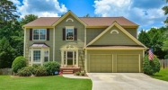 615 White Stag Court Suwanee, GA 30024 - Image 16476563