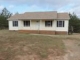 1391 Carter Rd Farmville, VA 23901 - Image 16476513