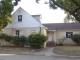 861 Olive St Yuba City, CA 95991 - Image 16476500