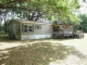 3408 Milton West Rd Dover, FL 33527 - Image 16476564