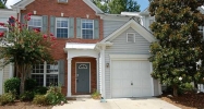 Unit 152 - 13300 Morris Road Alpharetta, GA 30004 - Image 16476508