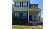 Unit 2736 - 2736 Cedar Drive Lawrenceville, GA 30043 - Image 16476506